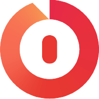 disport gallery twitch animations graphics